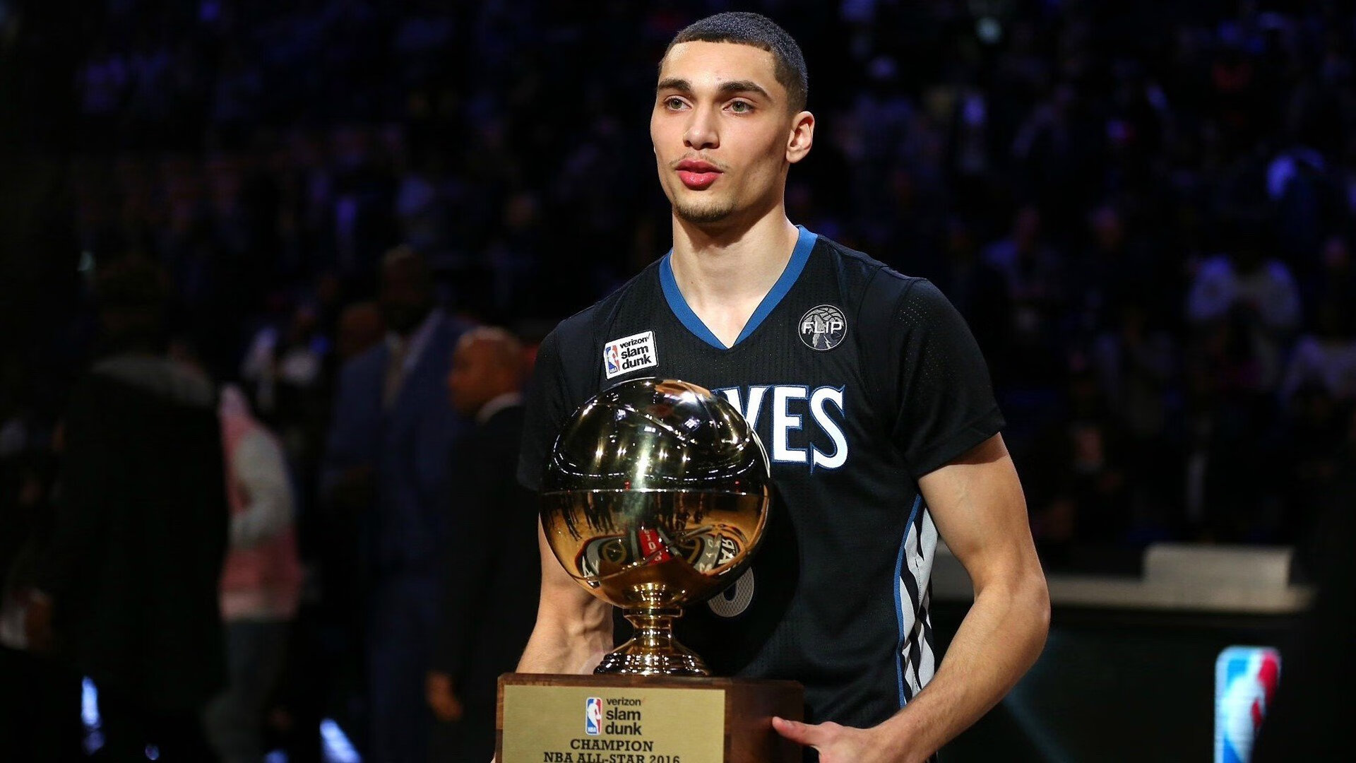 全部确定!广厦男篮已经签下四名外援,预计11月到队,广厦男篮实力