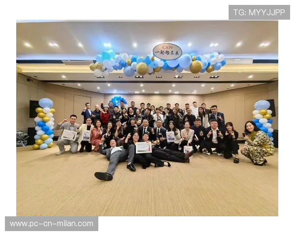 战术大升级：教练如何带队实现逆境翻盘？，教练技术的战神课程