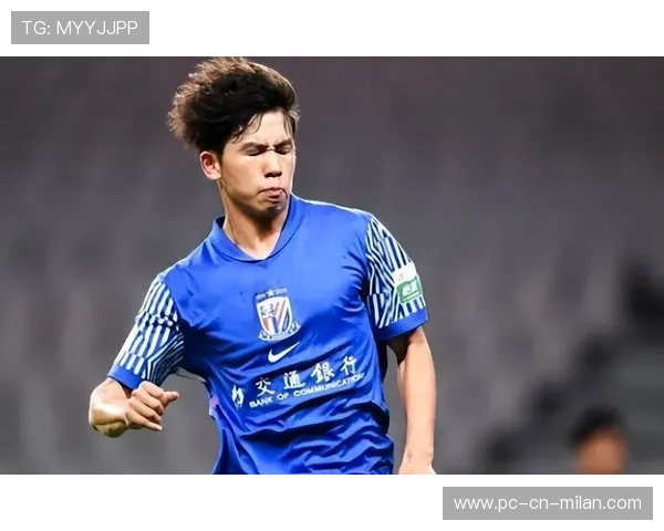 上海申花外援调入，亚冠目标再度升级