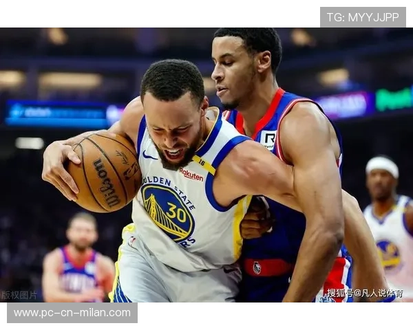 勇士库里三分再创奇迹，率队取得大胜