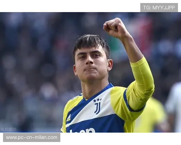 尤文在对手压力下的冷静处理保证了胜利成果