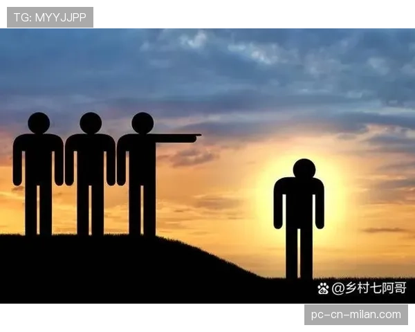 被问愚蠢问题的尴尬笑，这么愚蠢的问题你也敢问 也不先打个草稿