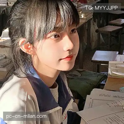 罗楚焱
