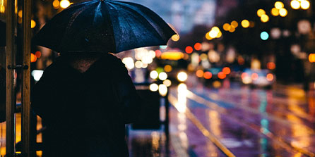 米兰体育网页版登录-中国足球比赛技术指标，足球比赛技术统计