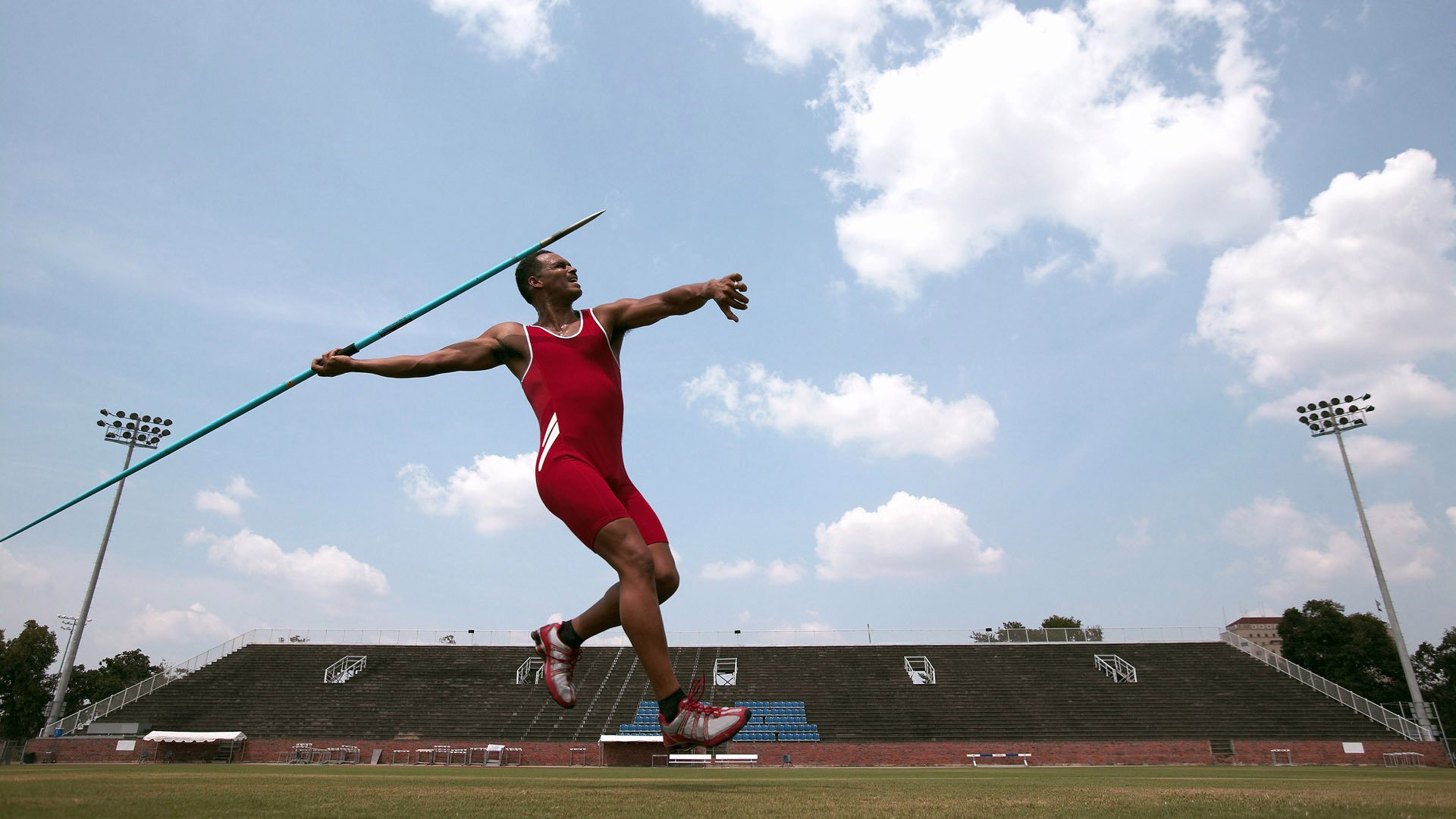 米兰体育app官网-中小学体育教师教学方法创新实践，中小学体育教师教学方法创新实践研究