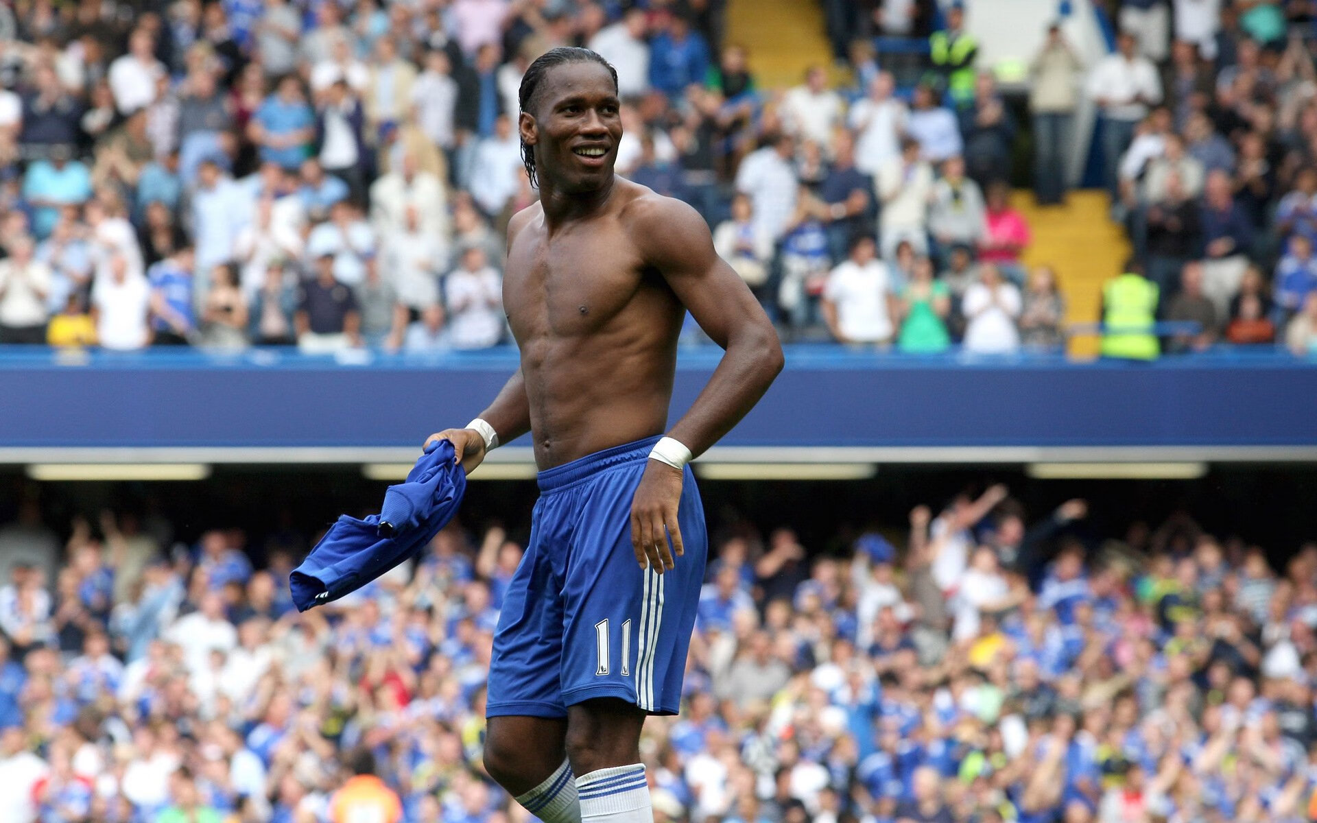 ac米兰中文官网-五大联赛最佳中场：谁能主持比赛的节奏？，五大联赛之最