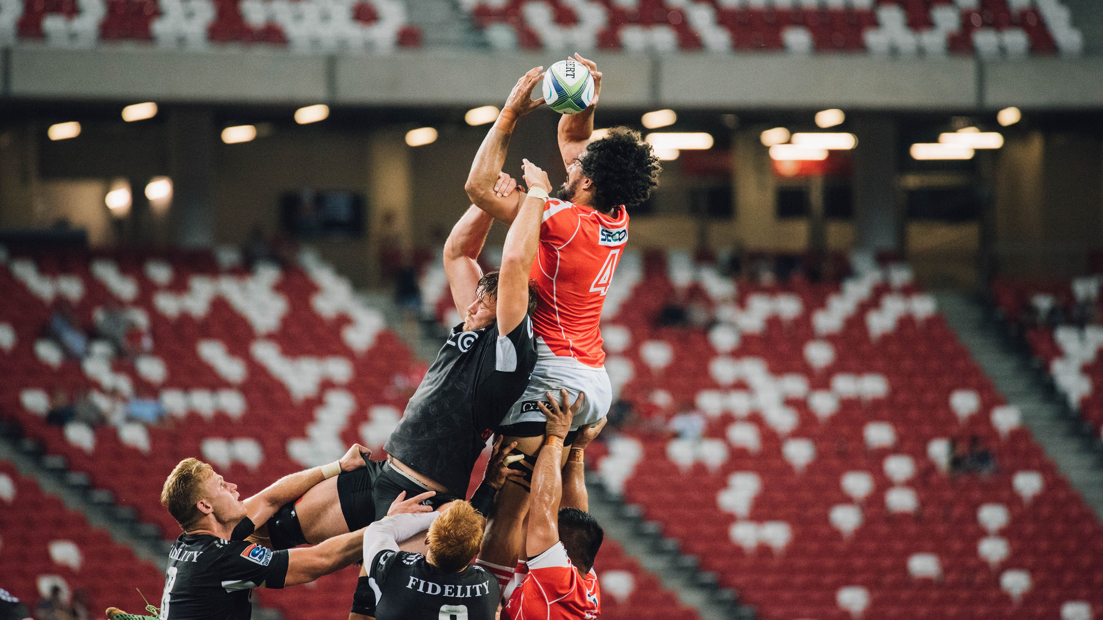 MILAN体育-中超球队比赛体能下降关键时间段，中超联赛提前多久进场