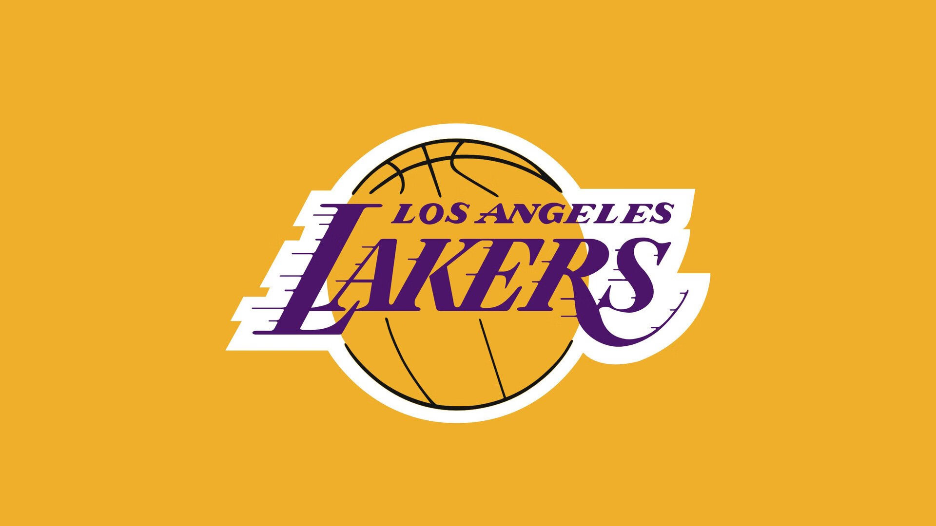 米兰电竞-体育教学资源信息平台建设研究，体育教学管理系统