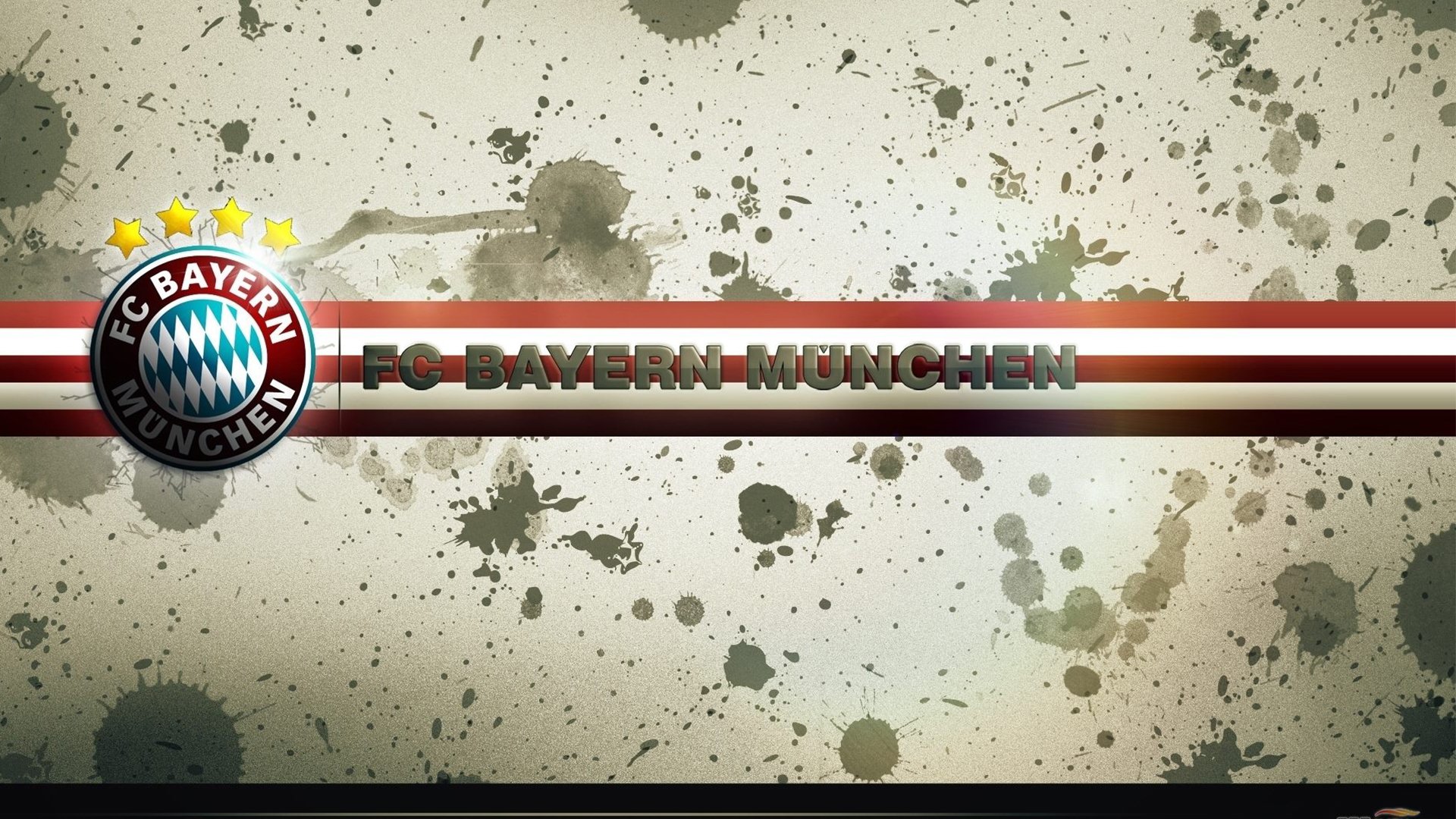 米兰体育app下载安装-体育赛事观众行为分析与运营建议，现场观看体育赛事的优点