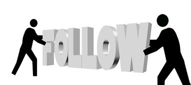 米兰体育在线-德甲教练团队基于图谱分析优化攻防转换的节奏控制，德甲主教练年薪排行