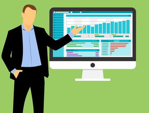 米兰体育下载-大型体育赛事志愿服务管理系统设计研究，大型体育赛事志愿者