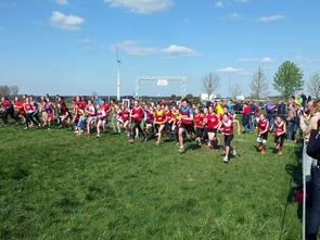 米兰体育登录入口官网-青少年体育锻炼行为促进措施研究，《青少年体育活动促进计划》