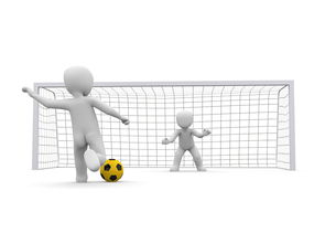 米兰体育登录入口官网-青少年体育锻炼行为促进措施研究，《青少年体育活动促进计划》